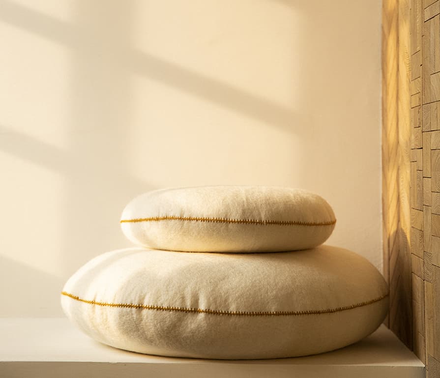 Cushion Fawanees We Zeena main image 0